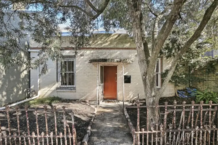81 Station Street, Newtown NSW 2042
