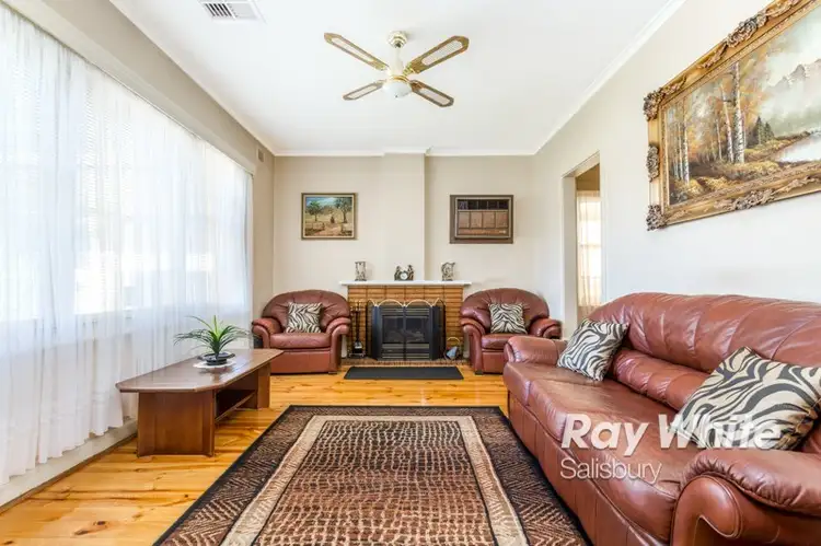 Fifth view of Homely house listing, 50 Alexandra Street, Prospect SA 5082