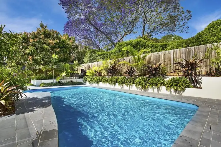 Third view of Homely house listing, 46 Sutton Street, Chelmer QLD 4068