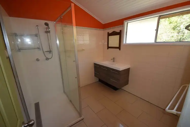 Fifth view of Homely house listing, 19 Down Street, Esk QLD 4312