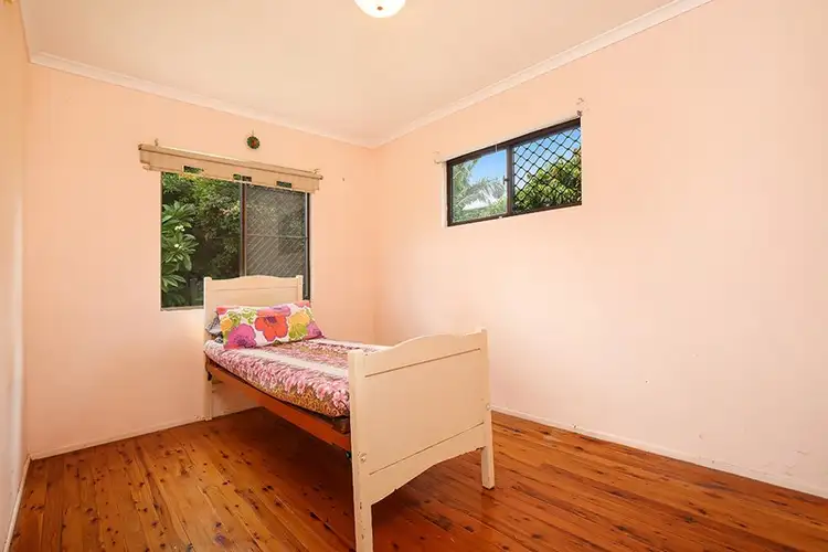 Seventh view of Homely house listing, 34 Bungama Street, Maroochydore QLD 4558