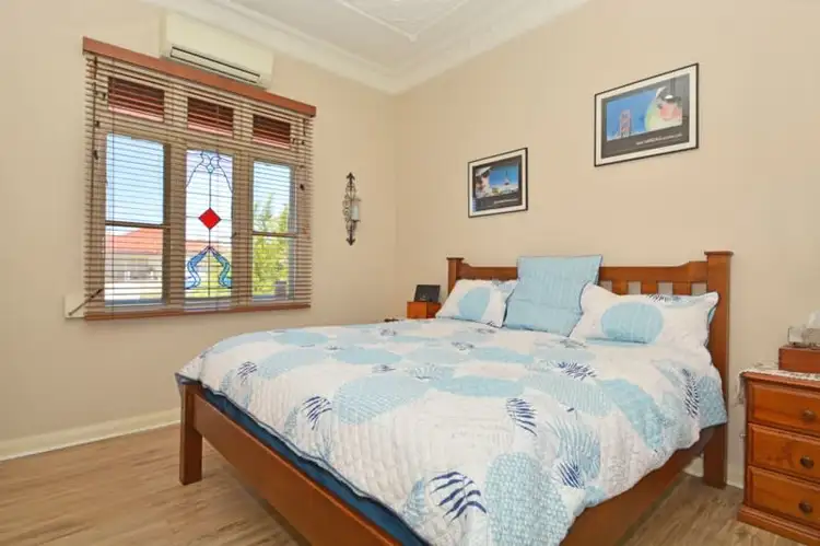 Fifth view of Homely house listing, 23 West Avenue, Cessnock NSW 2325