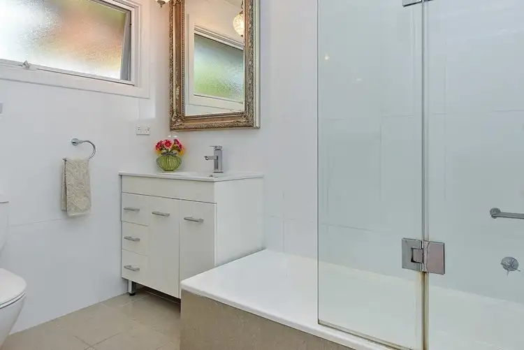 Seventh view of Homely house listing, 116 Duneba Drive, Westleigh NSW 2120
