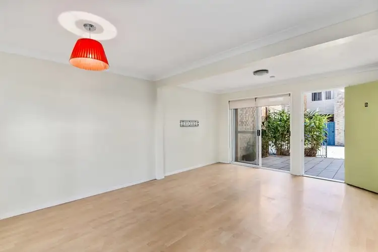 Third view of Homely townhouse listing, 5/452 Coolangatta Road, Tugun QLD 4224