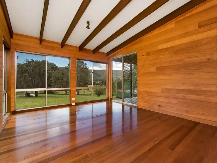 Sixth view of Homely house listing, 1244 Bucca Road, Bucca NSW 2450