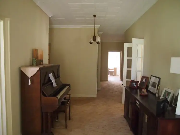 Seventh view of Homely house listing, 12 'Part Lemnos' North Forbes Road, Condobolin NSW 2877
