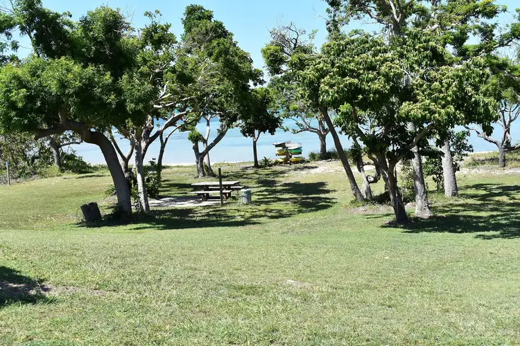 Fourth view of Homely land listing, 30 Gloucester Avenue, Hideaway Bay QLD 4800