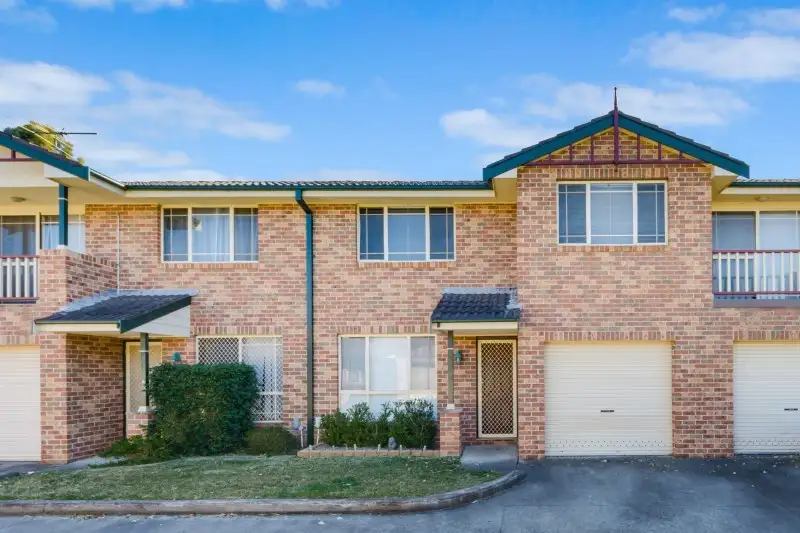 Main view of Homely other listing, Address available on request