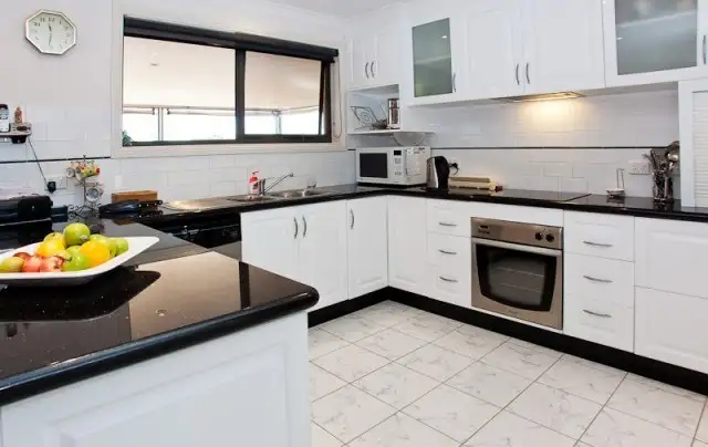 Second view of Homely house listing, 22 Anthony Court, Cowes VIC 3922