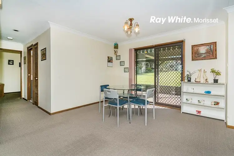 Fourth view of Homely house listing, 70 Newport Road, Dora Creek NSW 2264