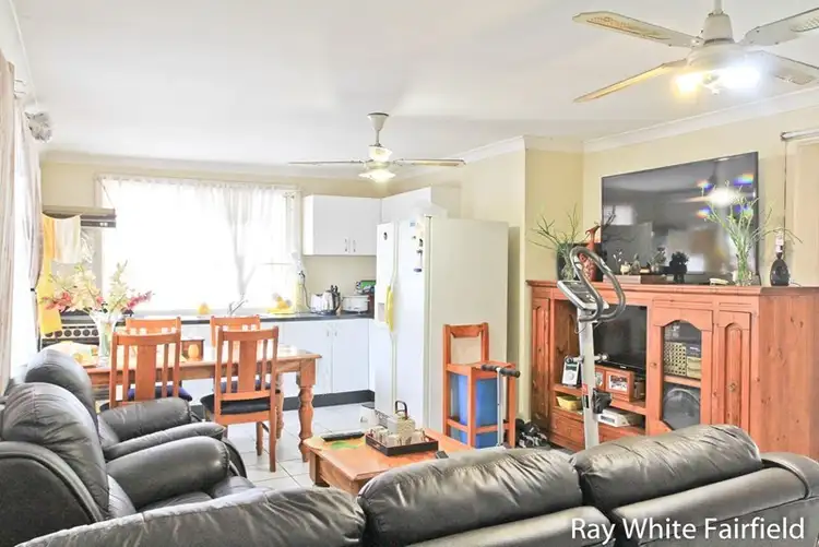 Second view of Homely house listing, Address available on request