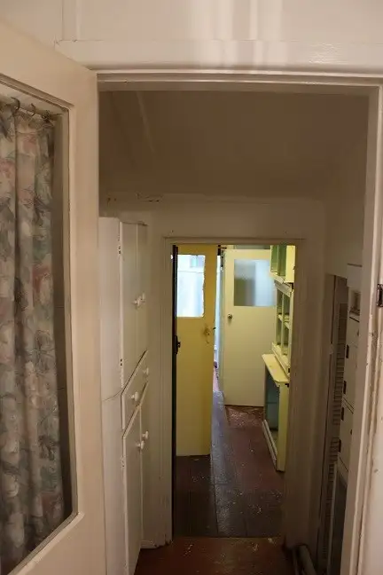 Fifth view of Homely house listing, 20 Binstead Street, Blayney NSW 2799