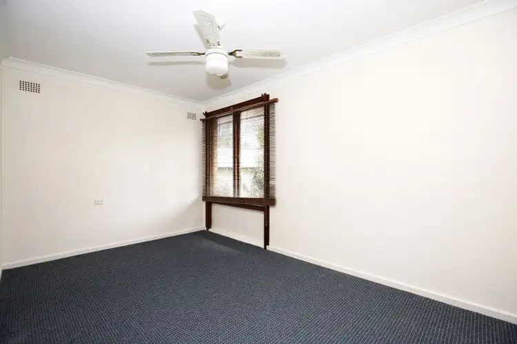 Sixth view of Homely house listing, 35 Sampson Crescent, Bomaderry NSW 2541