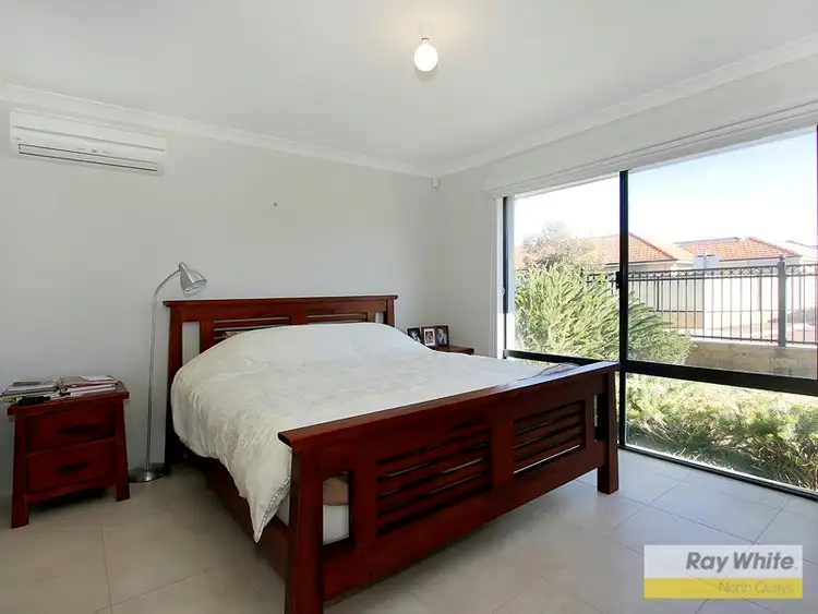 Sixth view of Homely house listing, 51 Capitol Turn, Clarkson WA 6030