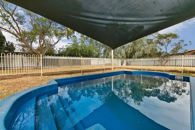 33 Paxton Street, Willaston SA 5118