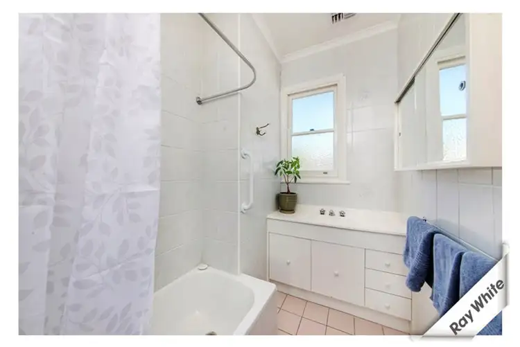 Fifth view of Homely house listing, 1 Alanbar Street, Queanbeyan NSW 2620