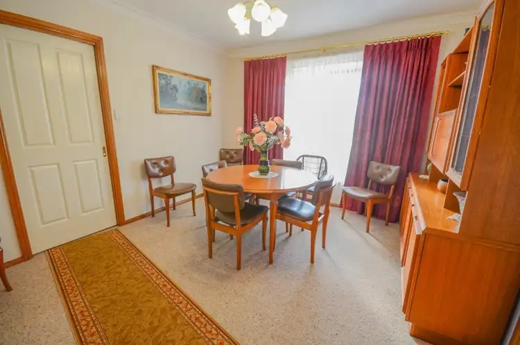 Third view of Homely house listing, 11 Davies Place, Picton NSW 2571