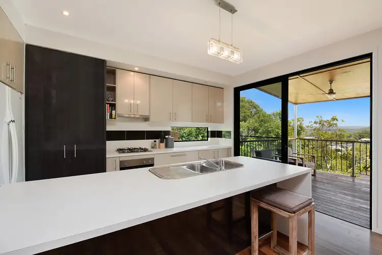 Fifth view of Homely other listing, 1/233 Mons School Road, Buderim QLD 4556