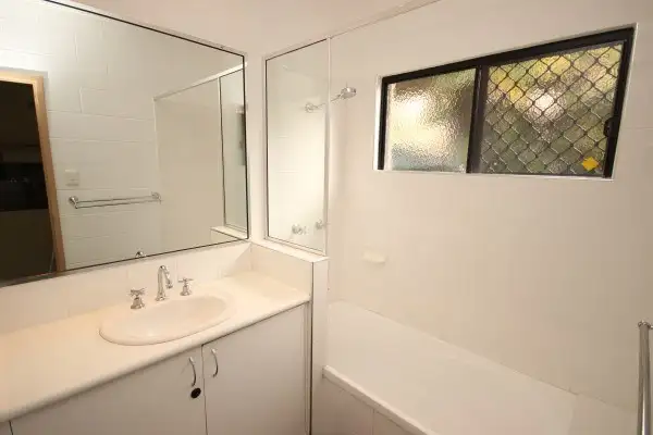 Seventh view of Homely house listing, 8 Ferngully Street, White Rock QLD 4868