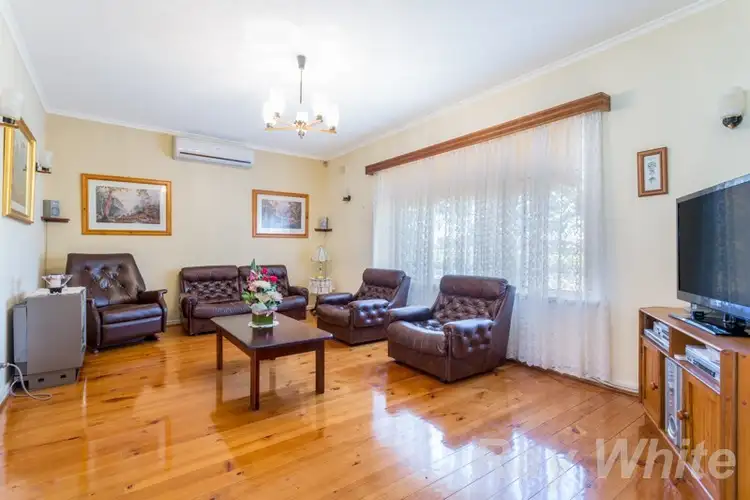 Fourth view of Homely house listing, 3 Tangent Avenue, Salisbury North SA 5108