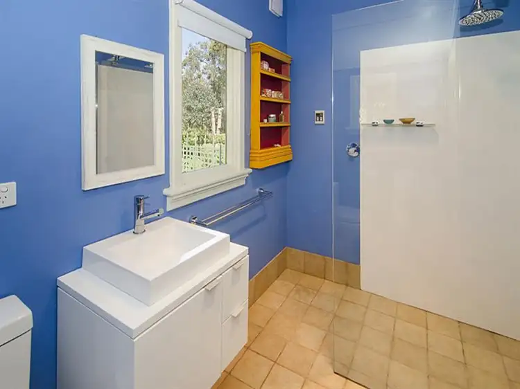Sixth view of Homely house listing, Location 12363 Cundinup Road, Nannup WA 6275