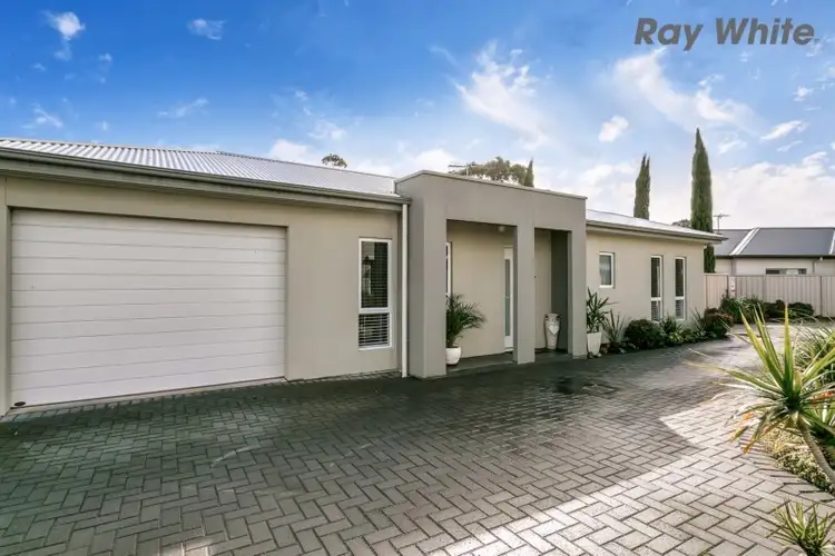 5/14 Trott Grove, Oaklands Park SA 5046