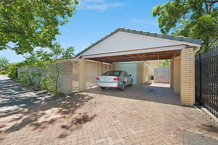 Third view of Homely house listing, 1 Mintern Street, Macgregor QLD 4109