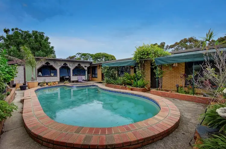 163 Thompson Road, Bell Park VIC 3215