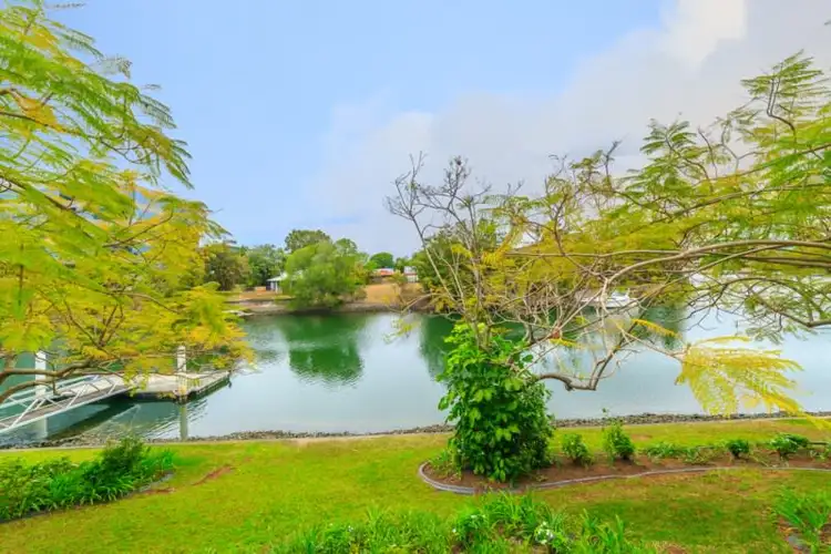 Fourth view of Homely unit listing, 11/24 Slatyer Avenue, Bundall QLD 4217