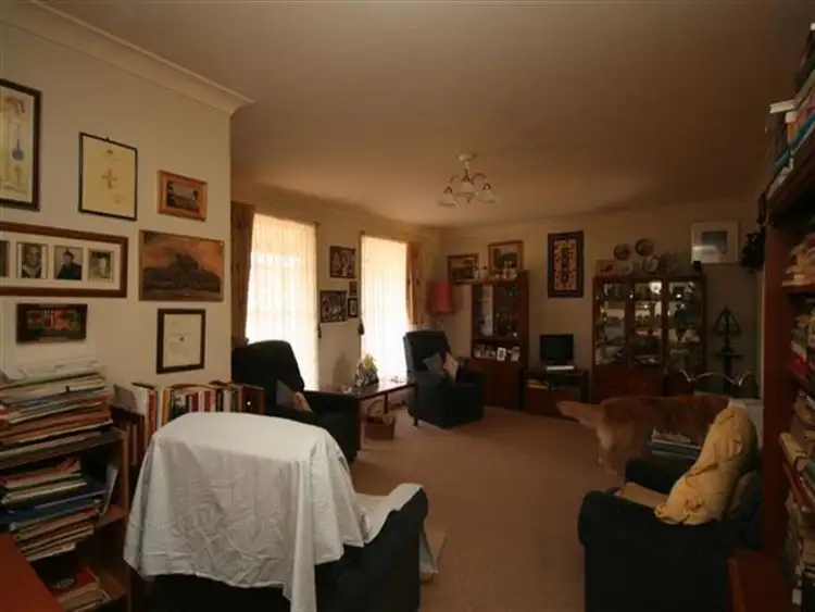 Seventh view of Homely house listing, 65 Shakespeare Close, Oberon NSW 2787