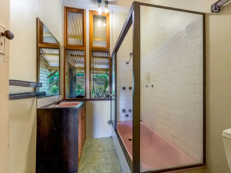 Fifth view of Homely house listing, 22 Bent Street, Lismore NSW 2480