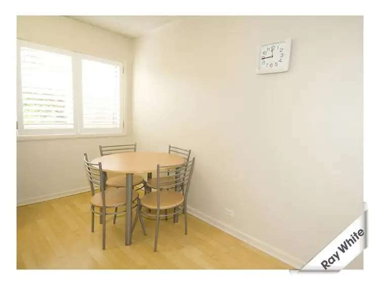 Sixth view of Homely unit listing, 3/90 Tharwa Road, Queanbeyan NSW 2620