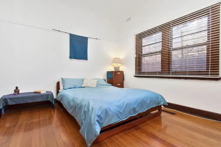 Fourth view of Homely house listing, 2 Hartley Street, Northcote VIC 3070