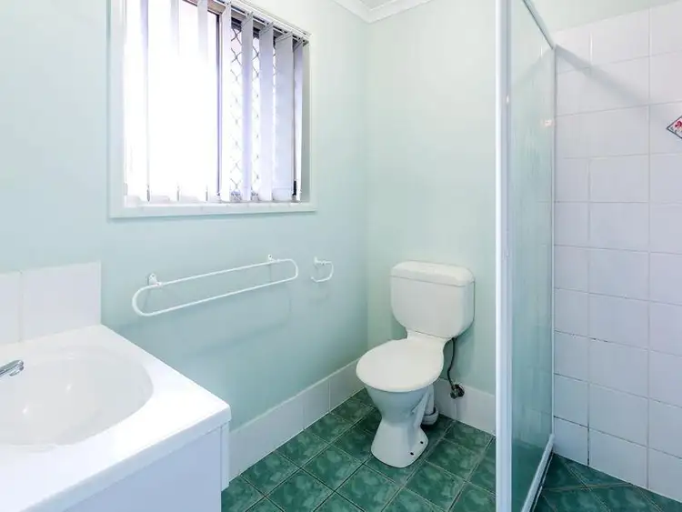 Fourth view of Homely house listing, 17 Sutherland Crescent, Goodna QLD 4300