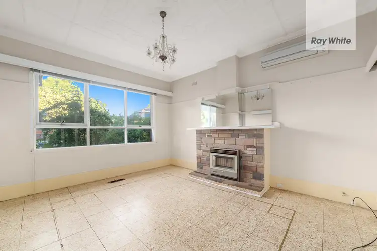 Sixth view of Homely house listing, 13 Penrhyn Avenue, Glen Iris VIC 3146
