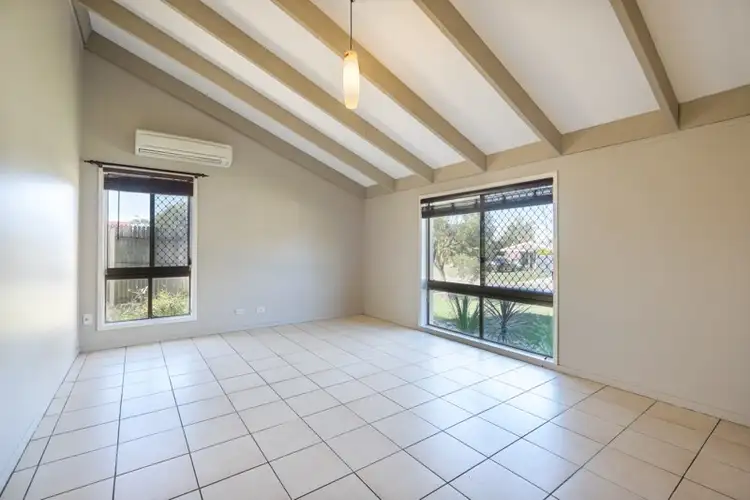 Fifth view of Homely house listing, 27 Lisa Street, Deception Bay QLD 4508