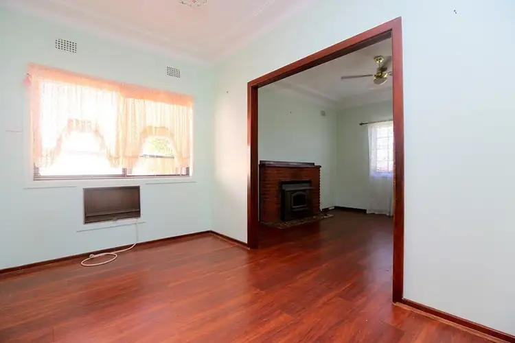 Fifth view of Homely house listing, 61 Avoca Street, Yagoona NSW 2199