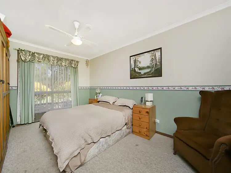 Fifth view of Homely house listing, 317 Hayman Road, Lewiston SA 5501