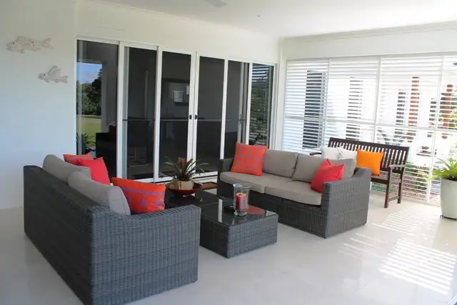 Fourth view of Homely house listing, 56-62 Beacon Road, Tamborine Mountain QLD 4272