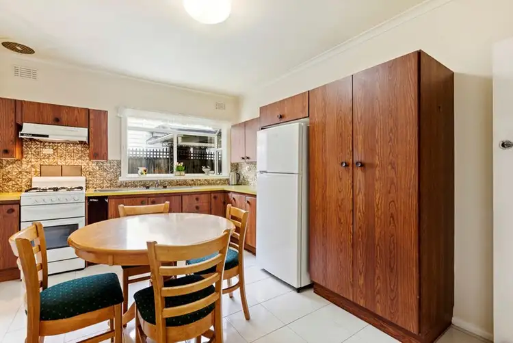 Third view of Homely house listing, 5 Ashbrook Court, Oakleigh South VIC 3167