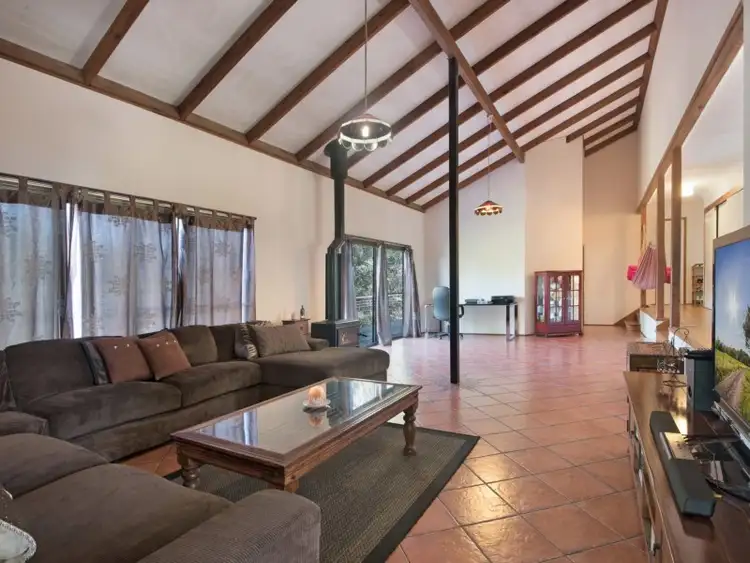 Fourth view of Homely house listing, 69 Boongala Court, Kobble Creek QLD 4520
