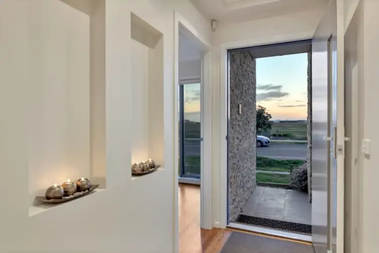 Fourth view of Homely house listing, 20 TYLDEN Way, Truganina VIC 3029
