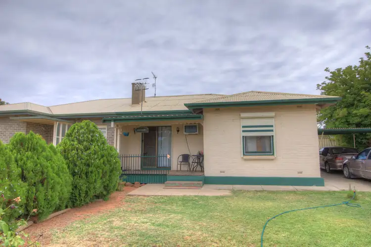 15 Seekamp Street, Berri SA 5343