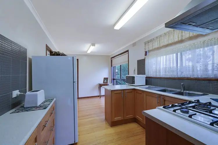 Seventh view of Homely house listing, 14 Holroyd Drive, Epping VIC 3076