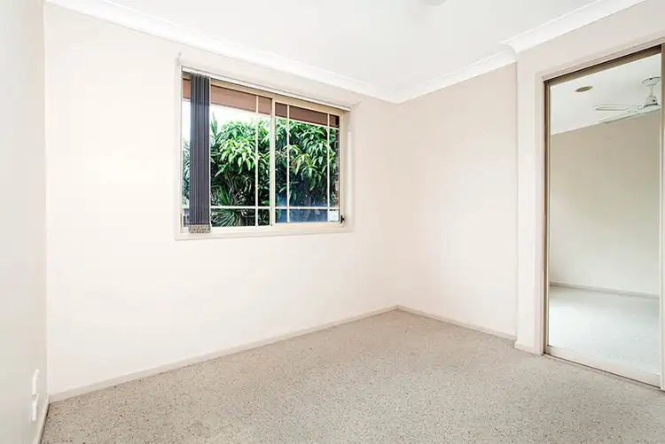 Sixth view of Homely villa listing, 2/47 Bateman Avenue, Albion Park Rail NSW 2527