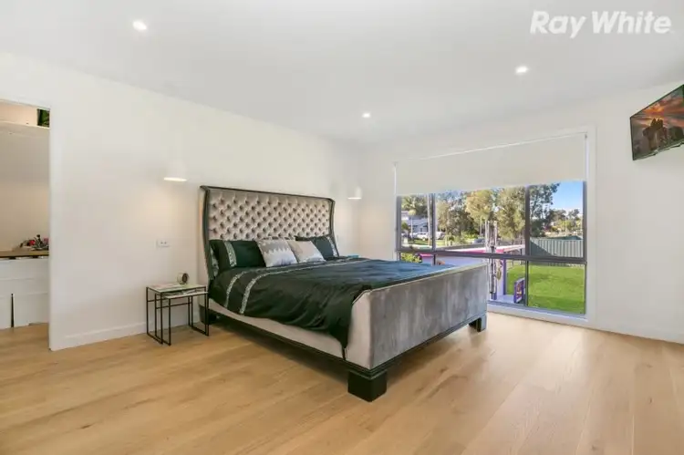 Seventh view of Homely house listing, 69 Mirreen Avenue, Davistown NSW 2251