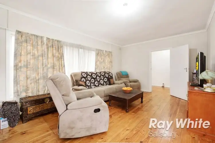 Fourth view of Homely house listing, 42 Ballard Road, Smithfield Plains SA 5114