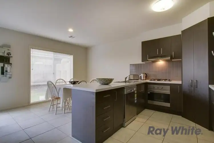 Third view of Homely house listing, 11/110 Bungower Road, Mornington VIC 3931