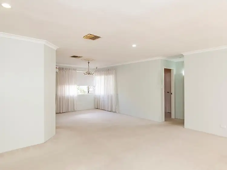 Fourth view of Homely house listing, 30 Wilkinson Gardens, Winthrop WA 6150