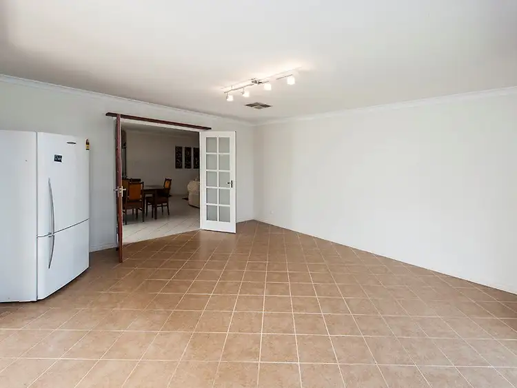 Fifth view of Homely house listing, 6 Grandis Drive, Baldivis WA 6171